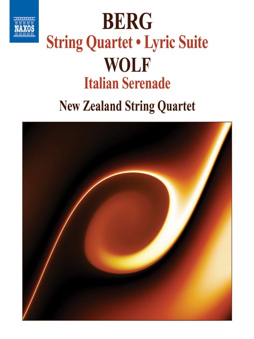 Click image to view full cover